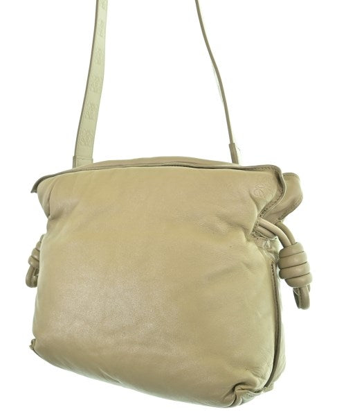 LOEWE กระเป๋าสะพาย