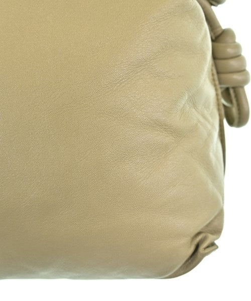 LOEWE กระเป๋าสะพาย