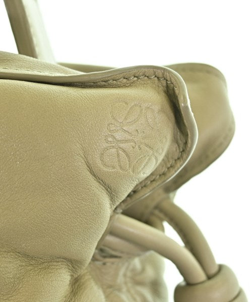 LOEWE กระเป๋าสะพาย