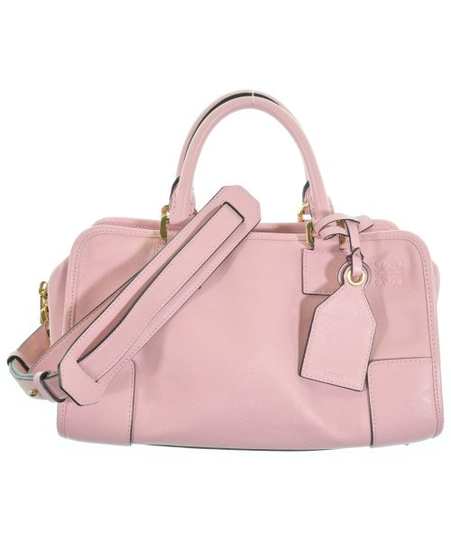 LOEWE กระเป๋าสะพาย