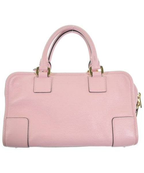 LOEWE กระเป๋าสะพาย