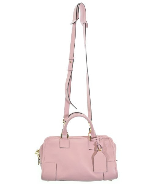 LOEWE กระเป๋าสะพาย