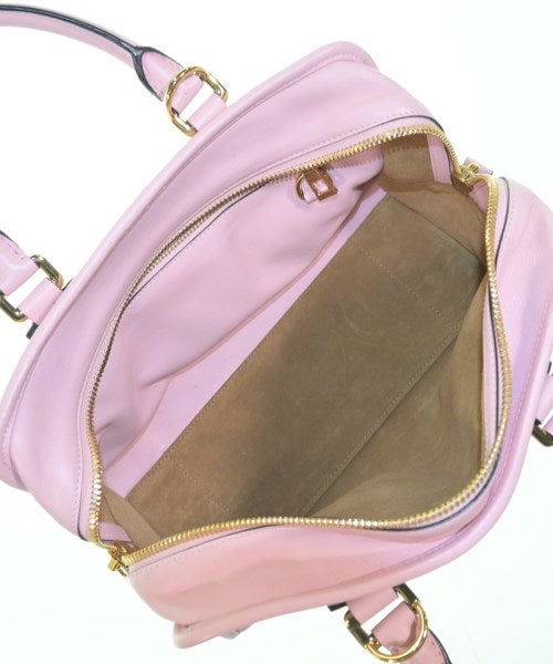 LOEWE กระเป๋าสะพาย