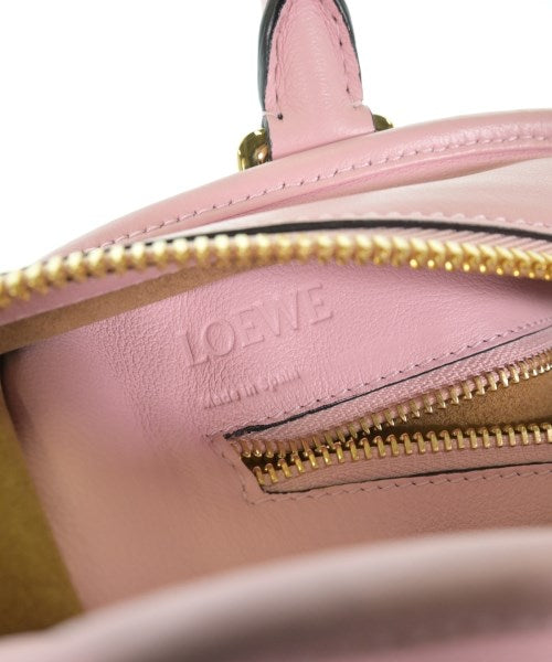 LOEWE กระเป๋าสะพาย