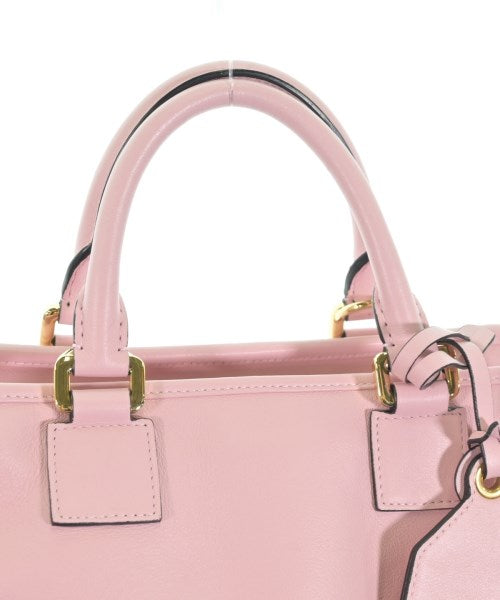 LOEWE กระเป๋าสะพาย