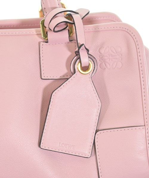 LOEWE กระเป๋าสะพาย