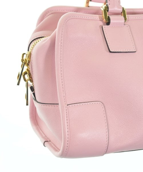 LOEWE กระเป๋าสะพาย