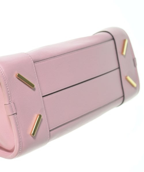 LOEWE กระเป๋าสะพาย