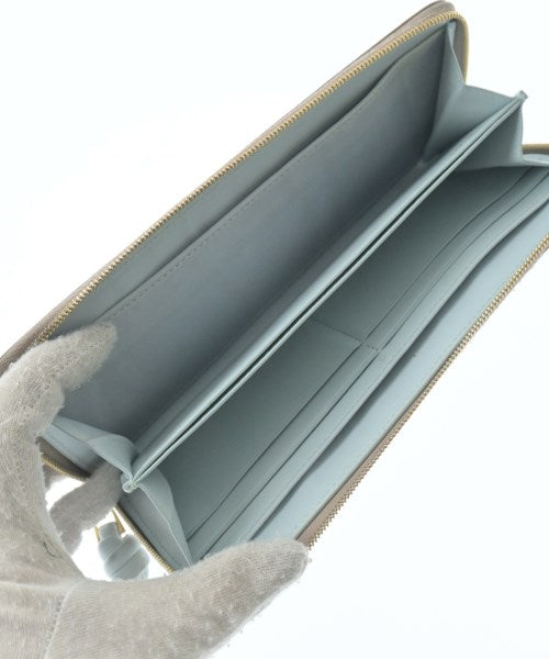 LOEWE กระเป๋าสตางค์/กระเป๋าใส่เหรียญ