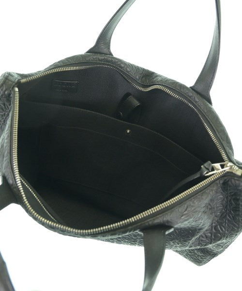 LOEWE กระเป๋าธุรกิจ