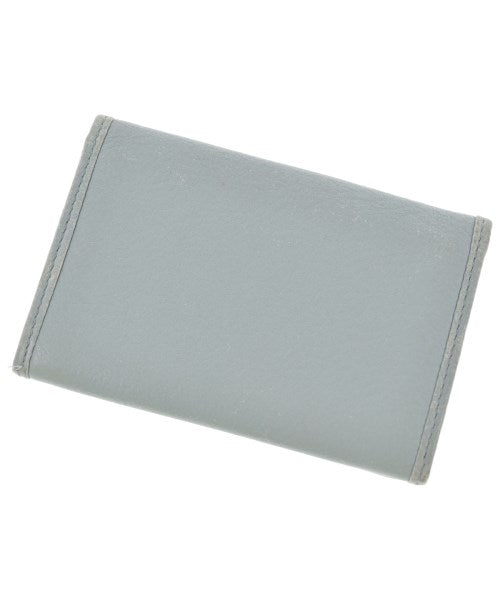 LOEWE กล่องใส่บัตร