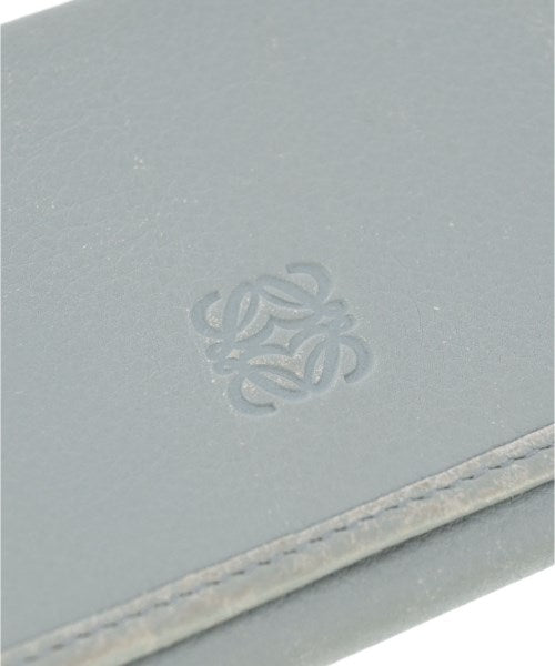 LOEWE กล่องใส่บัตร