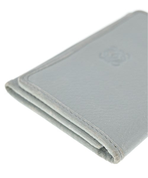 LOEWE กล่องใส่บัตร