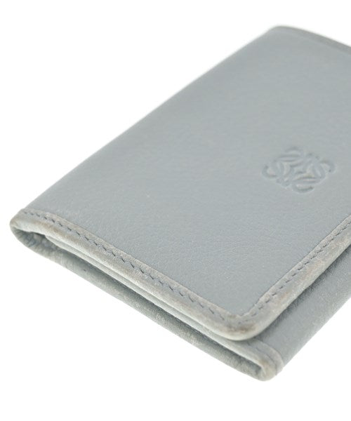 LOEWE กล่องใส่บัตร