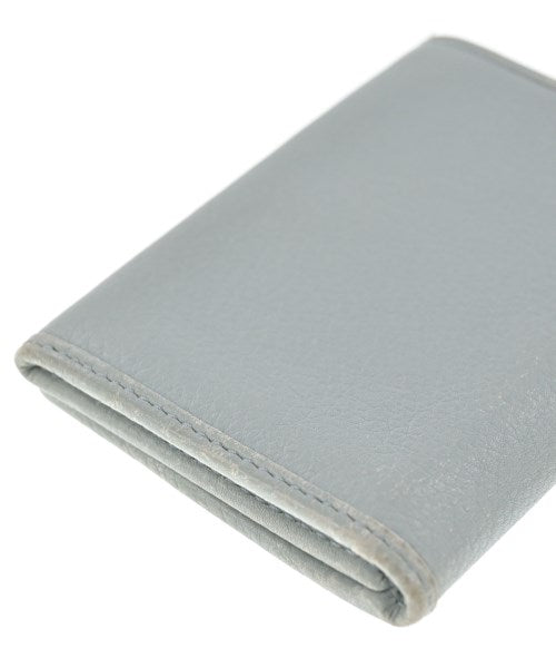 LOEWE กล่องใส่บัตร