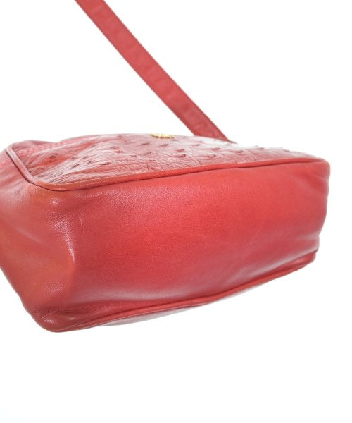 LOEWE กระเป๋าสะพาย