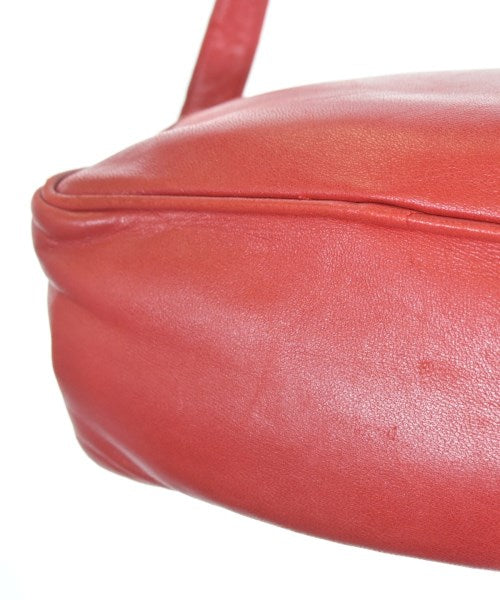 LOEWE กระเป๋าสะพาย