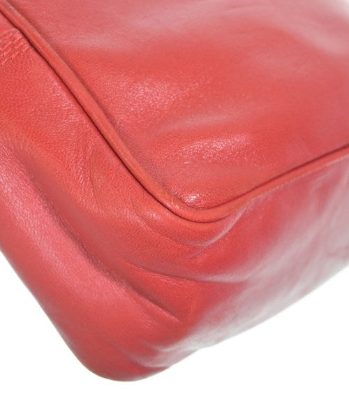 LOEWE กระเป๋าสะพาย