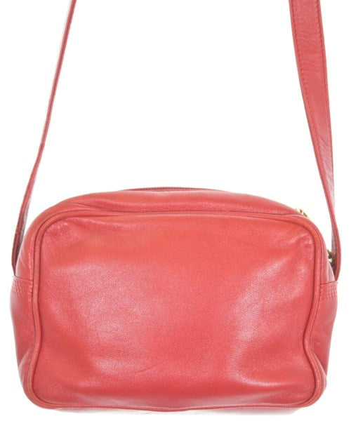 LOEWE กระเป๋าสะพาย