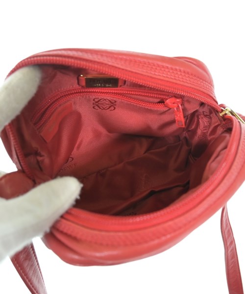 LOEWE กระเป๋าสะพาย