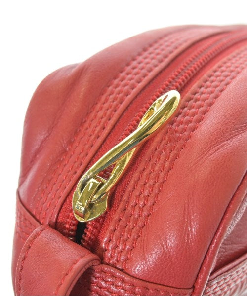 LOEWE กระเป๋าสะพาย