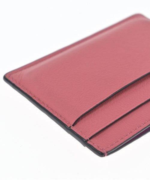 LOEWE กล่องใส่บัตร