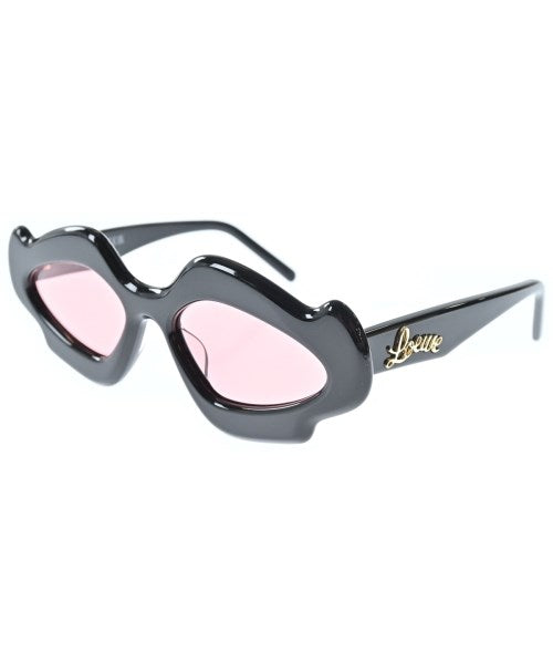 LOEWE แว่นกันแดด