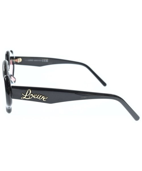 LOEWE แว่นกันแดด