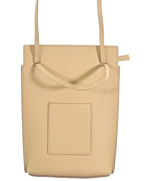 LOEWE กระเป๋าสะพาย