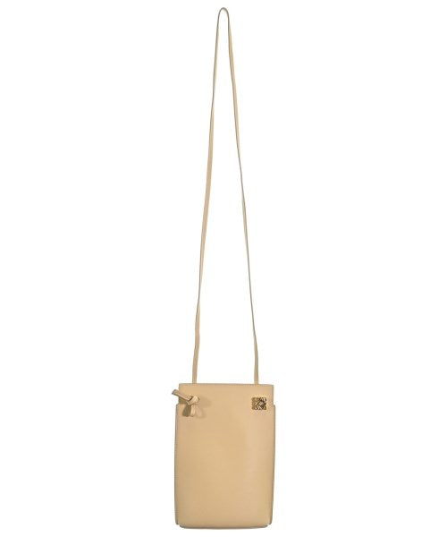 LOEWE กระเป๋าสะพาย
