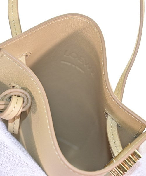 LOEWE กระเป๋าสะพาย