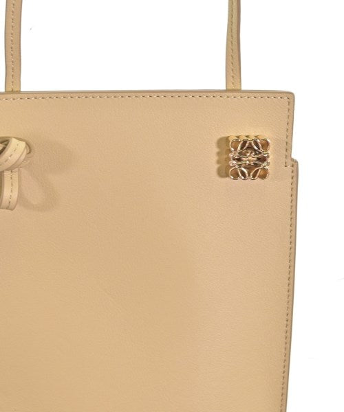 LOEWE กระเป๋าสะพาย