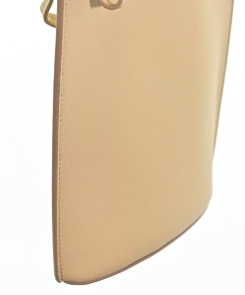 LOEWE กระเป๋าสะพาย