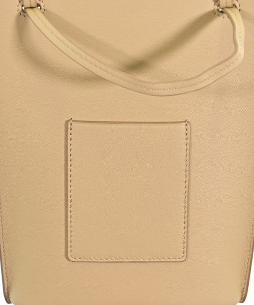 LOEWE กระเป๋าสะพาย