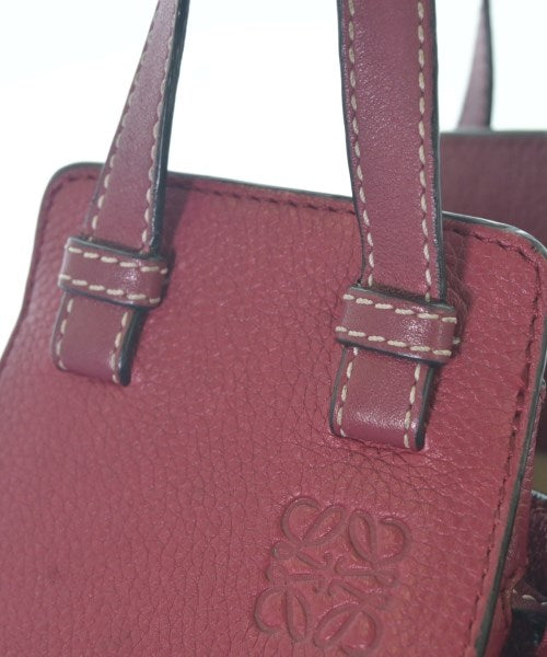 LOEWE กระเป๋าสะพาย