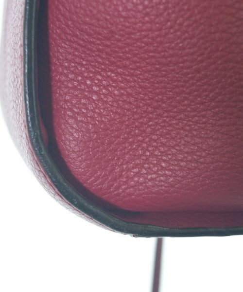 LOEWE กระเป๋าสะพาย