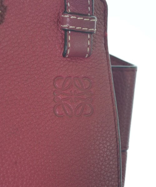 LOEWE กระเป๋าสะพาย