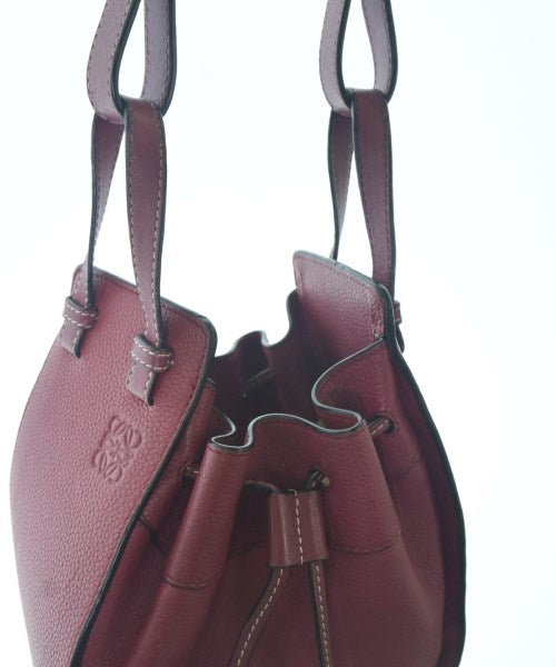 LOEWE กระเป๋าสะพาย