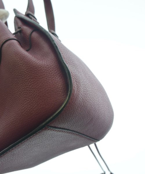LOEWE กระเป๋าสะพาย