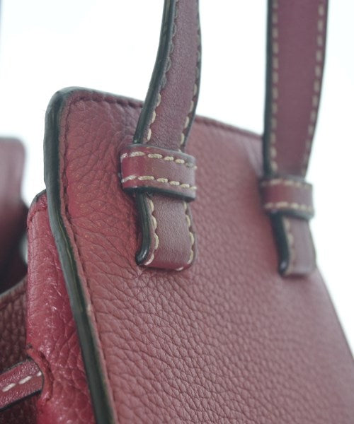 LOEWE กระเป๋าสะพาย