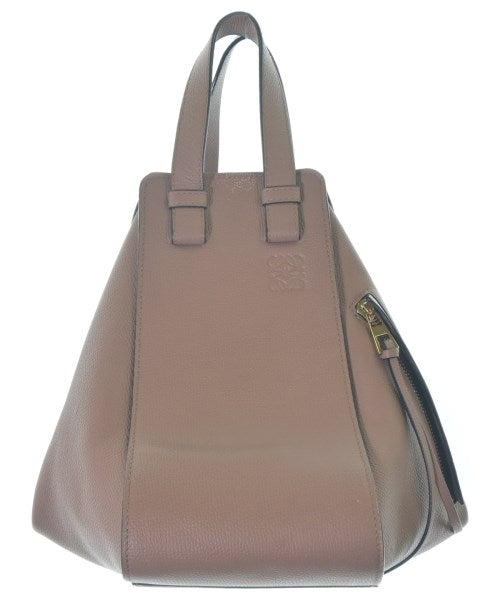 LOEWE กระเป๋าถือ