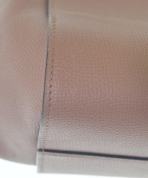 LOEWE กระเป๋าถือ