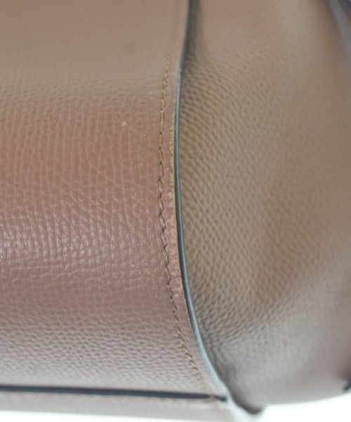 LOEWE กระเป๋าถือ