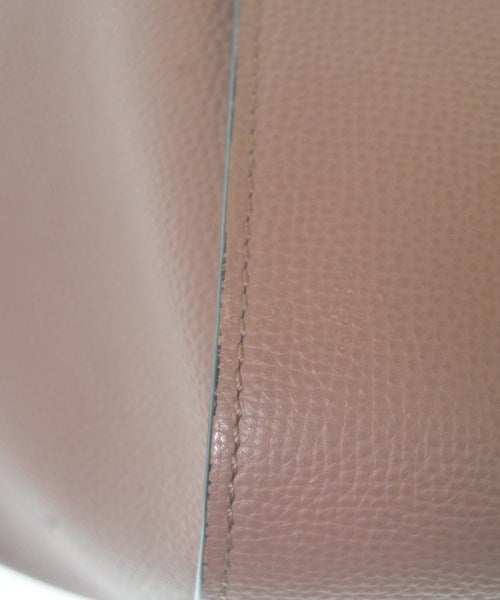 LOEWE กระเป๋าถือ