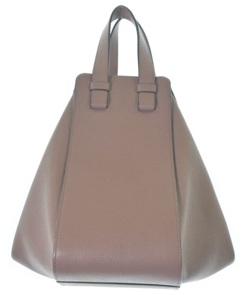 LOEWE กระเป๋าถือ