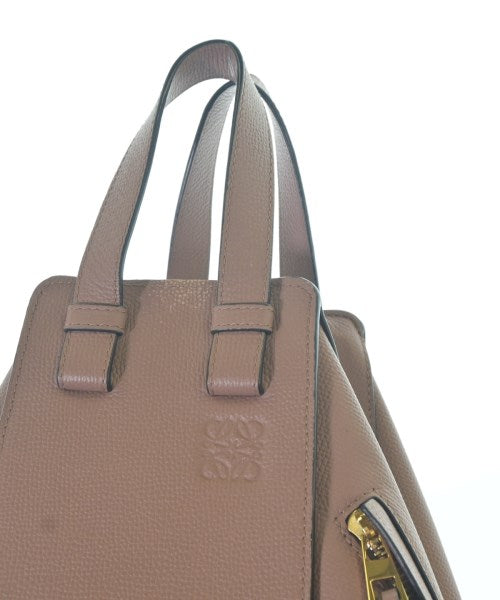 LOEWE กระเป๋าถือ