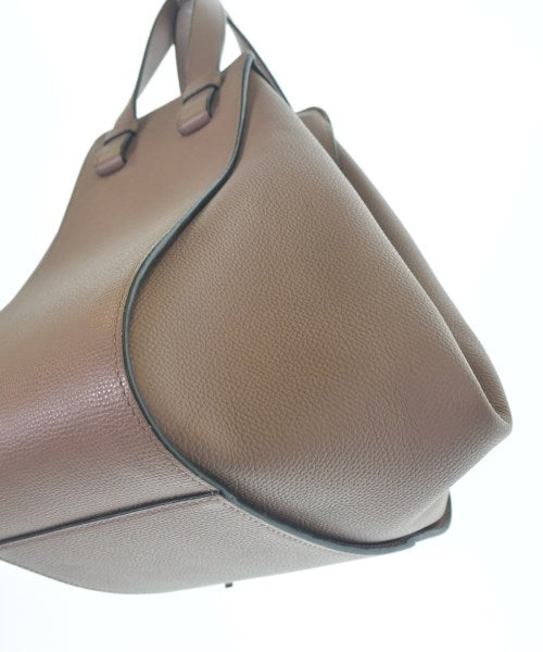 LOEWE กระเป๋าถือ