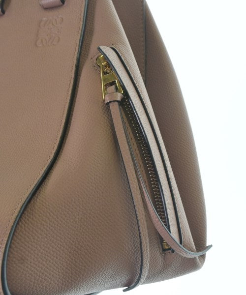 LOEWE กระเป๋าถือ