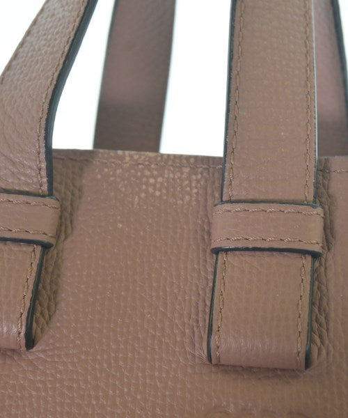 LOEWE กระเป๋าถือ