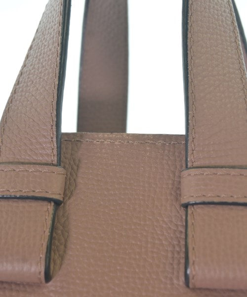 LOEWE กระเป๋าถือ